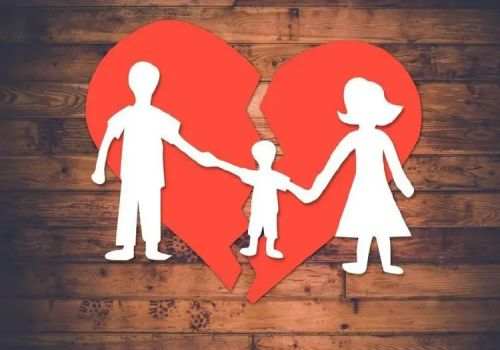 长沙市私家侦探：离婚后房子未析产又再婚怎么办理