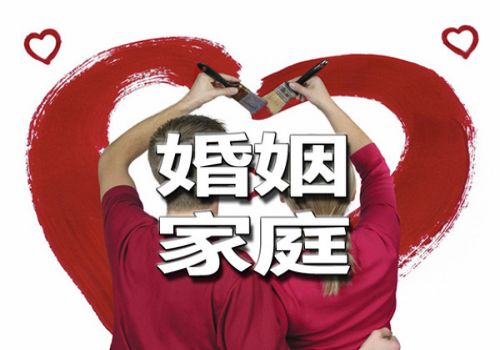长沙婚姻调查：律师会见后通风报信会怎样处理