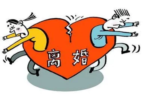 长沙婚外情取证：录音证据如何质证