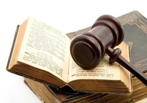 什么情况下侄子侄女可继承遗产