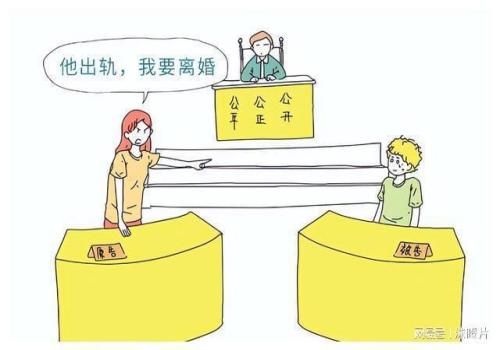 民事举证规则有哪些内容？