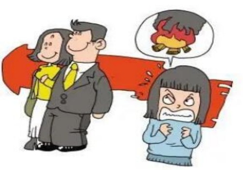长沙私家调查：撤销诉讼请求证据规定是什么_1