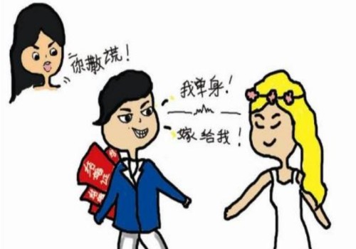 长沙婚姻调查：遗产房份额少的必须卖吗