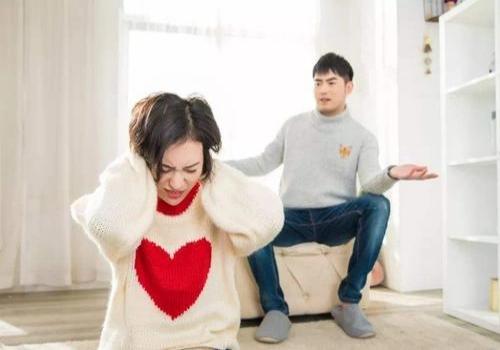 离婚财产不可以分割的情况有什么