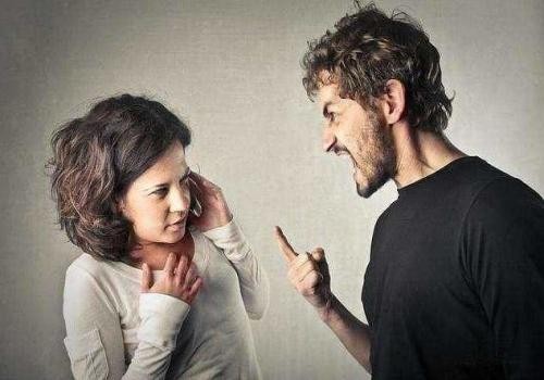 长沙婚姻调查：被确认无效婚姻后是未婚状态吗
