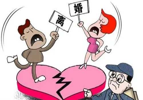 夫妻离异抚养费包含哪些费用和标准