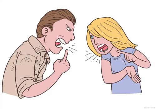 长沙侦探事务所：老公背着老婆藏私房钱闹离婚怎么办
