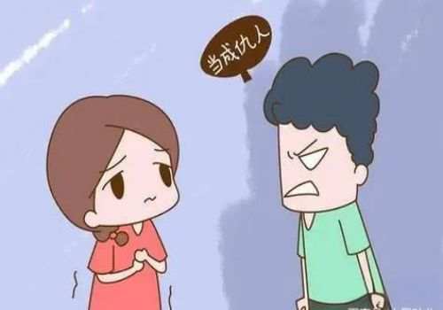 长沙婚外情调查取证：离婚时家庭主妇算房贷吗