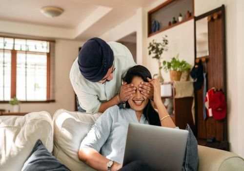 长沙调查取证：房产证可以父母子女共同所有吗