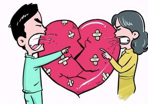 长沙侦探事务所：财产继承有无法律时效